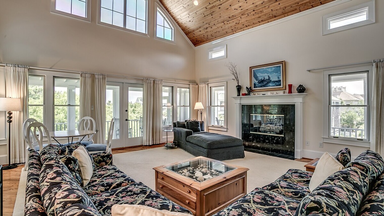 Building Photo - 110 Debordieu Blvd