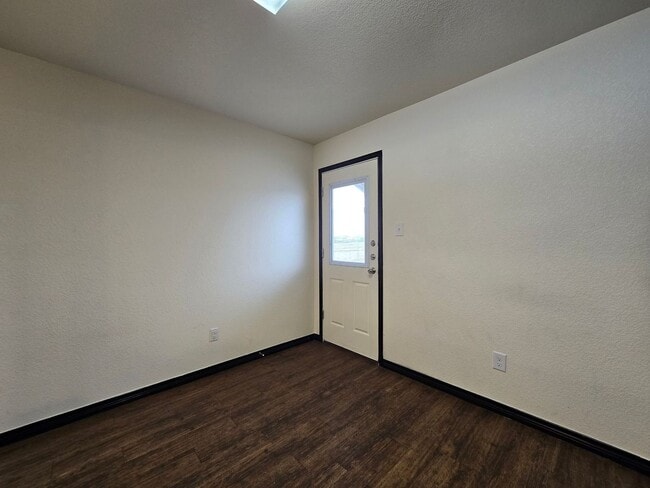 Building Photo - COMING SOON!