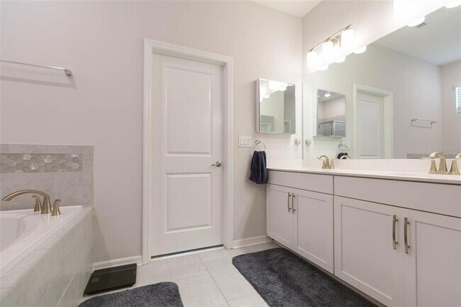 Building Photo - 34338 Wynthorne Pl