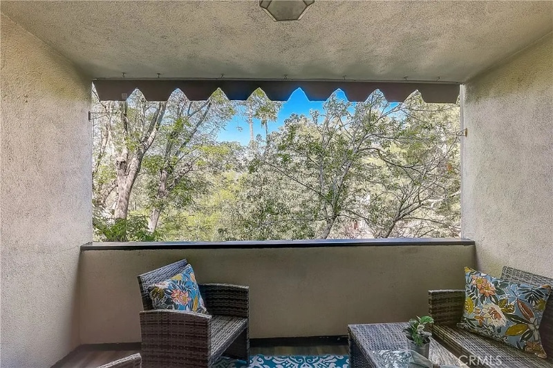 Building Photo - 1935 Alpha Rd