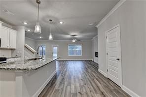 Building Photo - 3230 Westgate Park Dr