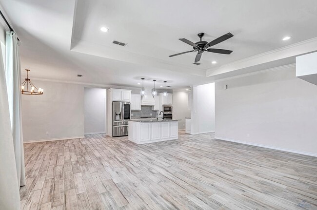 Building Photo - 3741 Alnwick Dr