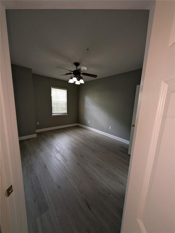 Building Photo - 2632 Robert Trent Jones Dr