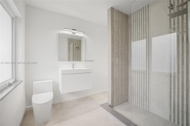 Building Photo - 4144 Pinta Ct