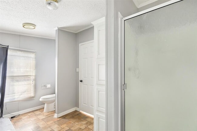 Building Photo - 297 Gettysburg Dr