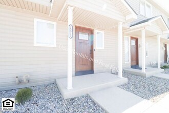 Building Photo - 15012 Tally Ho Dr