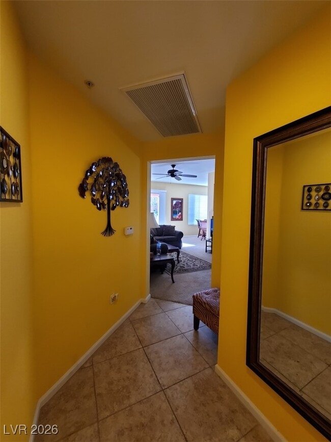 Building Photo - 47 E Agate Ave