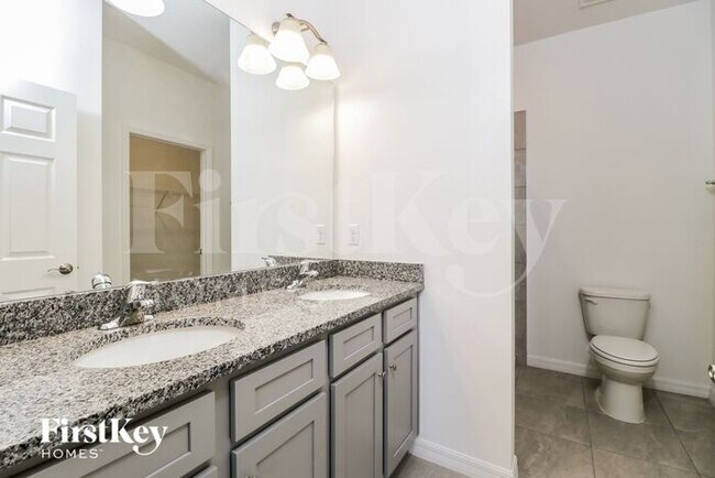 Building Photo - 230 Windsor Reserve Dr