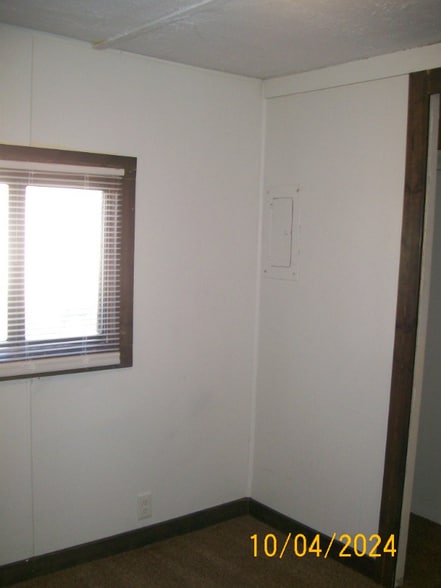 Building Photo - 3098 Springhill Rd