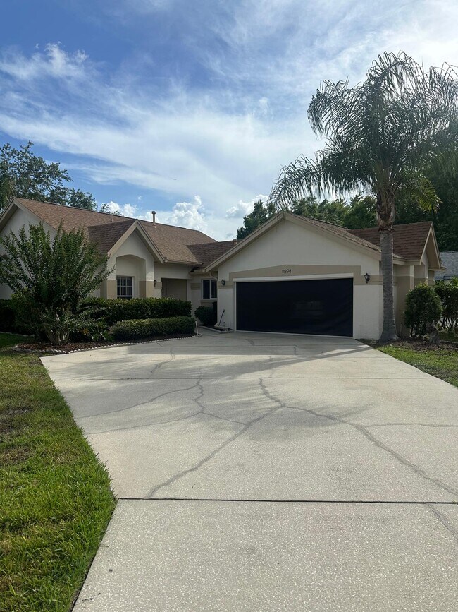 Building Photo - 11294 Papyrus Ln