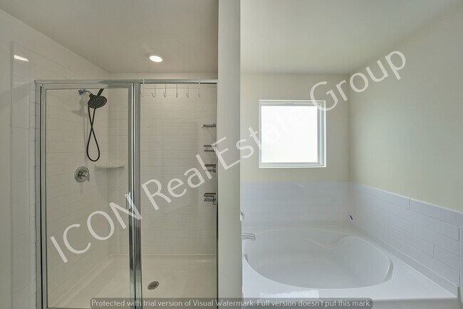 Building Photo - 5/4 home in INDEPENDENCE COMMUNITY