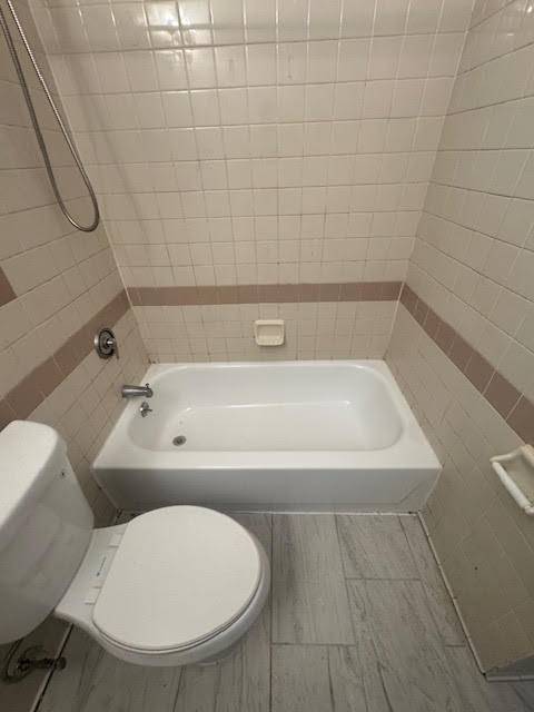 Building Photo - 1129 Prospect Ave