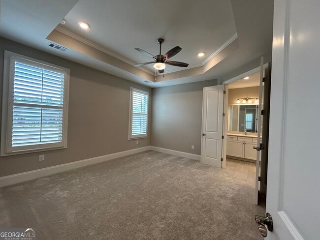 Building Photo - 411 Silverbell Ct