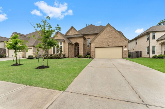 Building Photo - 2836 Jehlon Ln