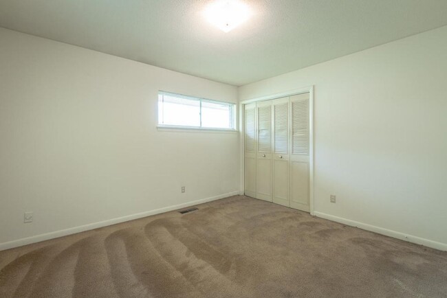 Building Photo - 3408 Gail Dr