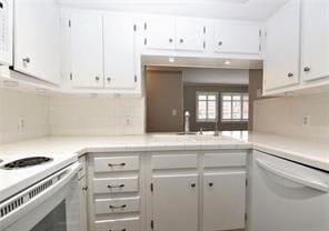 Building Photo - 6433 Bayou Glen Rd