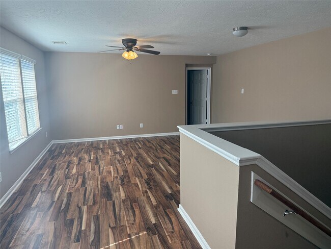 Building Photo - 15326 Trinity Meadow Dr