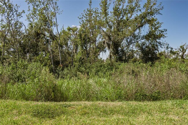 Building Photo - 11923 Lilac Pearl Ln