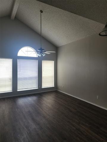 Building Photo - 3608 Garden Springs Dr