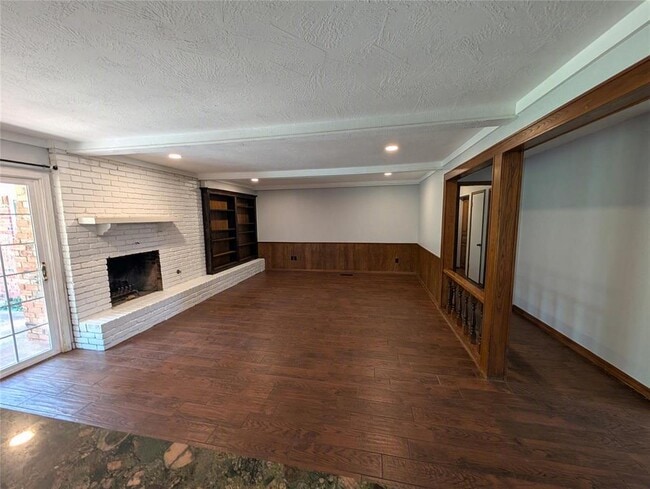 Building Photo - 10133 Bromley Ct