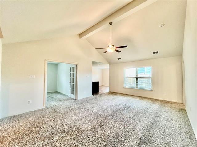 Building Photo - 13824 Musselshell Dr