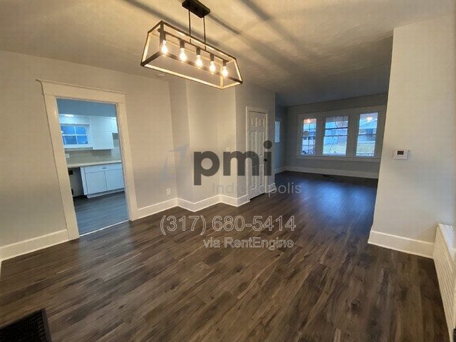 Building Photo - 614 N Colorado Ave