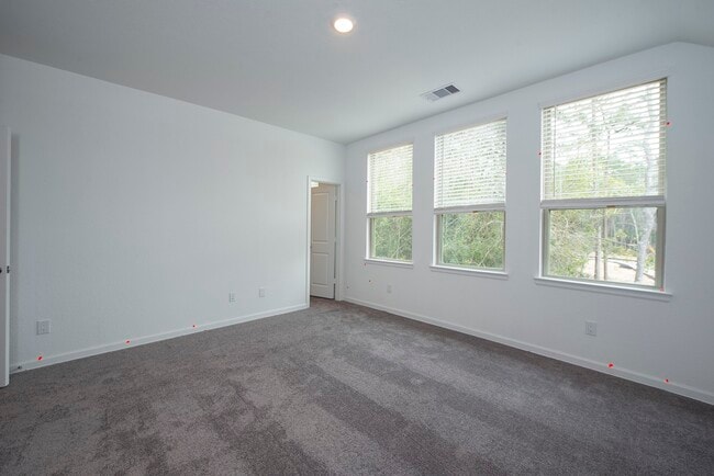 Building Photo - 585 Dry Fork Ln