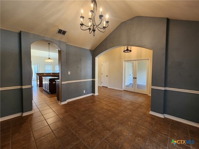 Building Photo - 803 Lodge Creek Dr