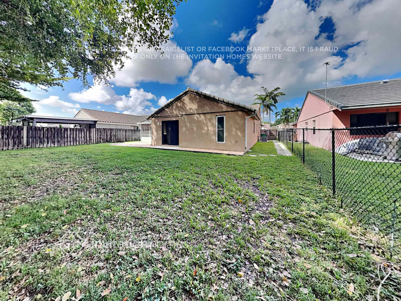 Building Photo - 6220 Gauntlet Hall Ln