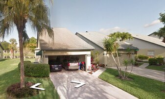 Building Photo - 603 McGregor Park Cir