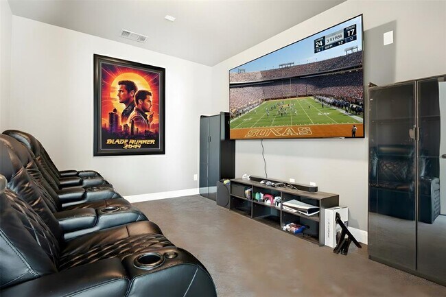 Building Photo - 228 Gary Wayne Dr