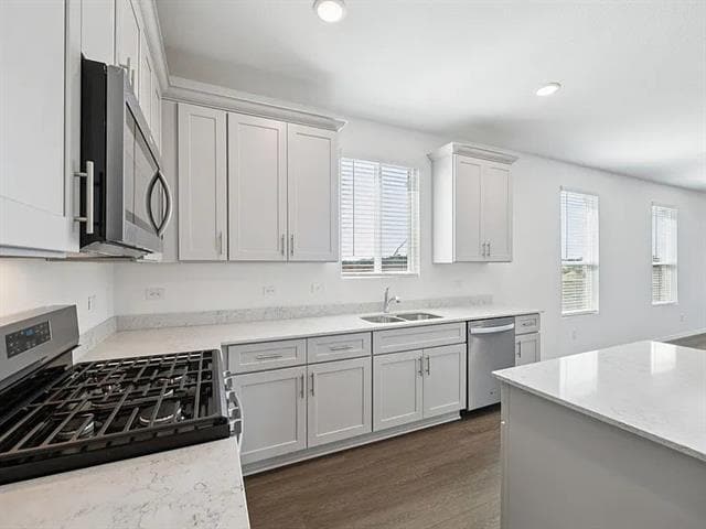 Building Photo - 2440 Limerick Dr