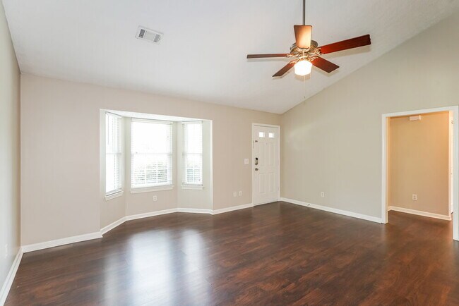 Building Photo - 3209 Dockside Dr