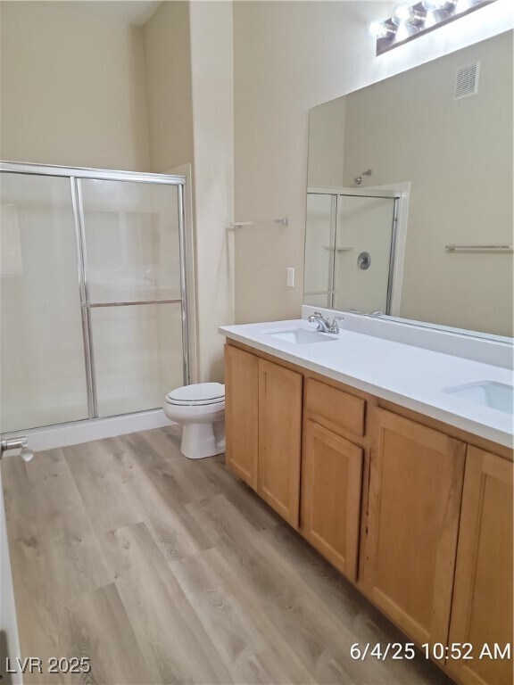 Building Photo - 8985 S Durango Dr