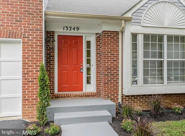 Building Photo - 13249 Trebleclef Ln