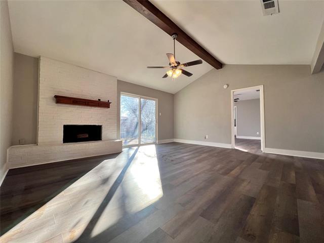 Building Photo - 6016 Hillcrest Dr