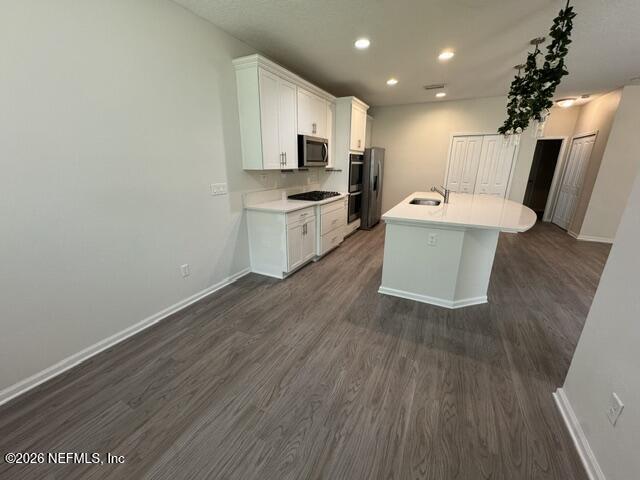 Building Photo - 2849 Copperwood Ave