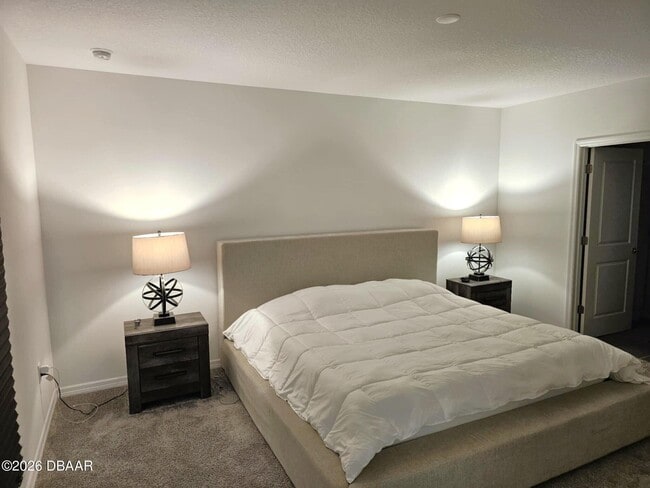 Building Photo - 1171 Cabot Cliffs Dr