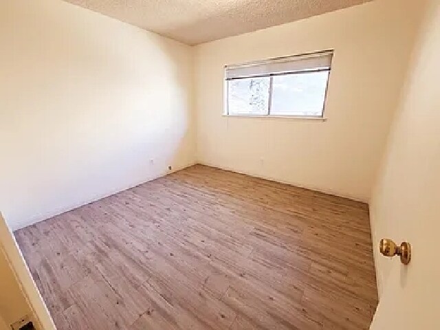 Building Photo - 22123 Bryant St