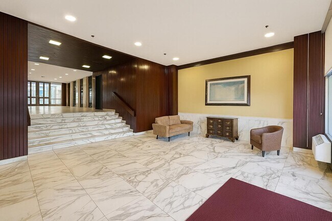 Building Photo - 7510 Hornwood Dr