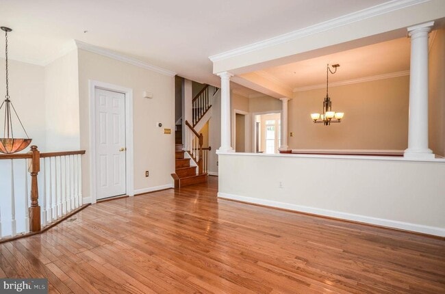 Building Photo - 13776 Lambertina Pl