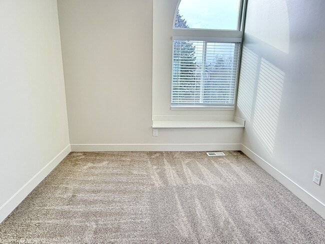 Building Photo - 5687 S 5630 W