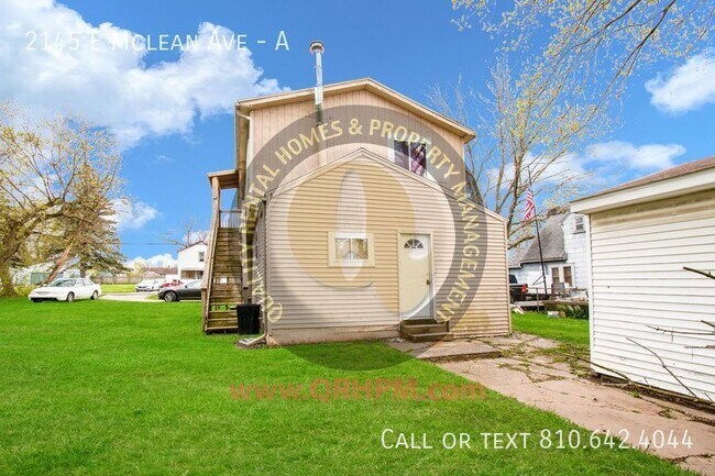 Building Photo - 2 WEEKS FREE RENT!!!  Available now in Ben...