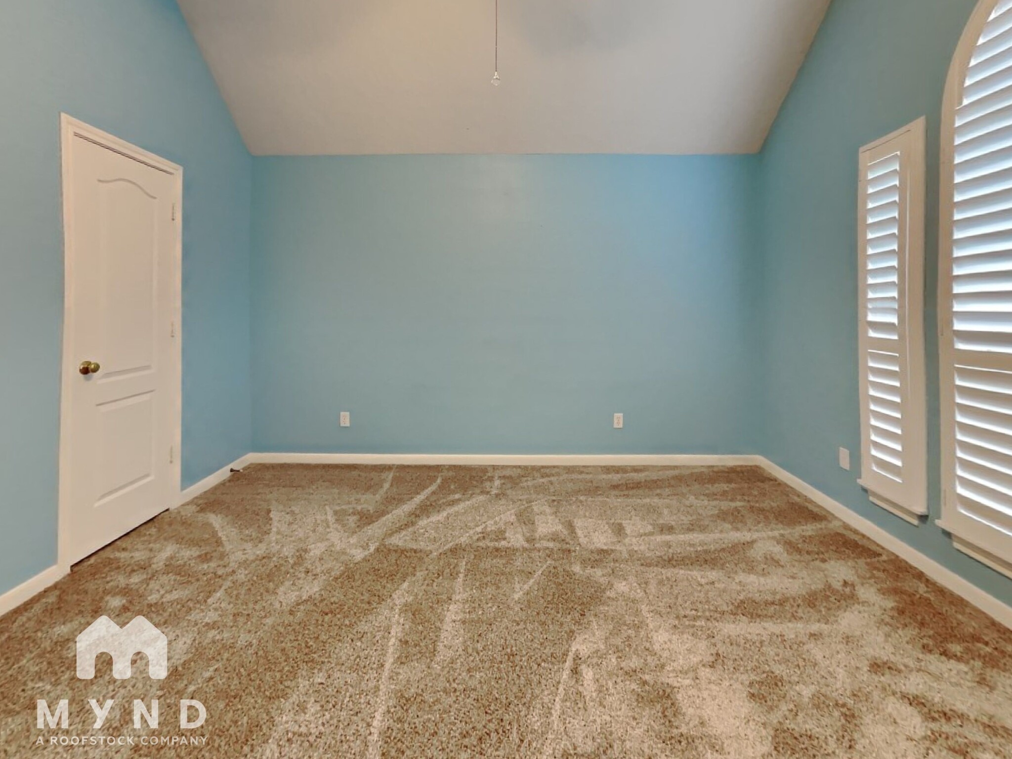 Building Photo - 1306 Silverleaf Dr