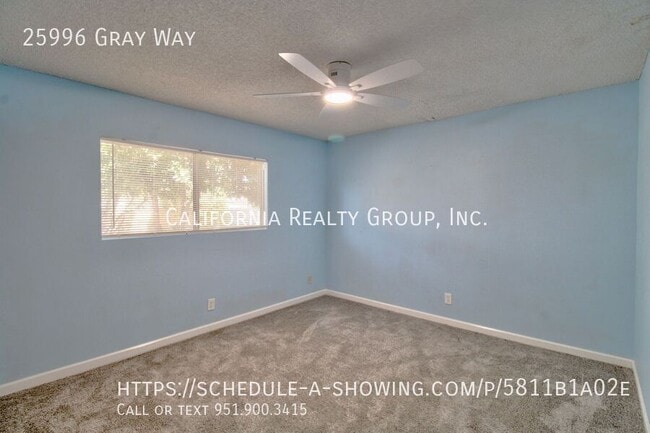 Building Photo - 25996 Gray Way