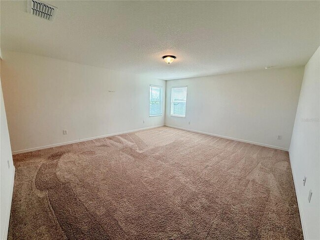 Building Photo - 9544 Sandy Bluffs Circle
