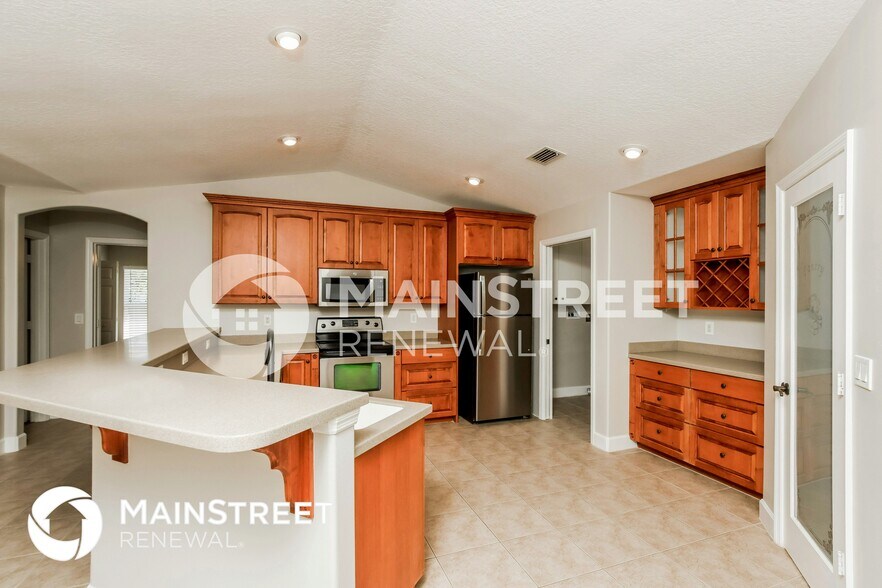 Building Photo - 1192 Croquet Ln