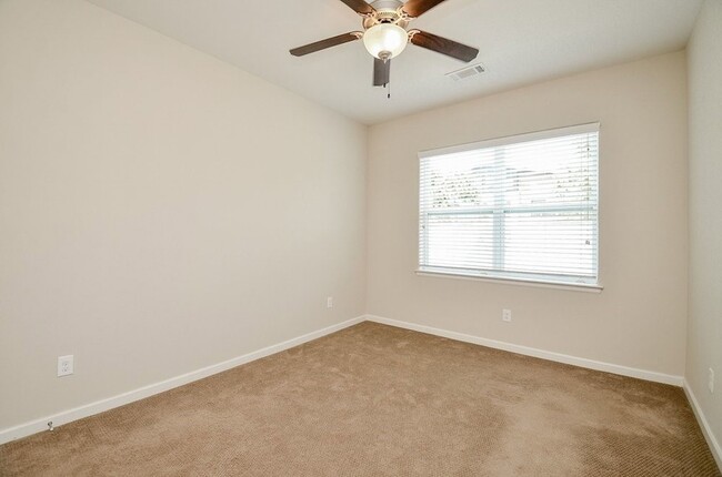 Building Photo - 103 Kendrick Pines Blvd