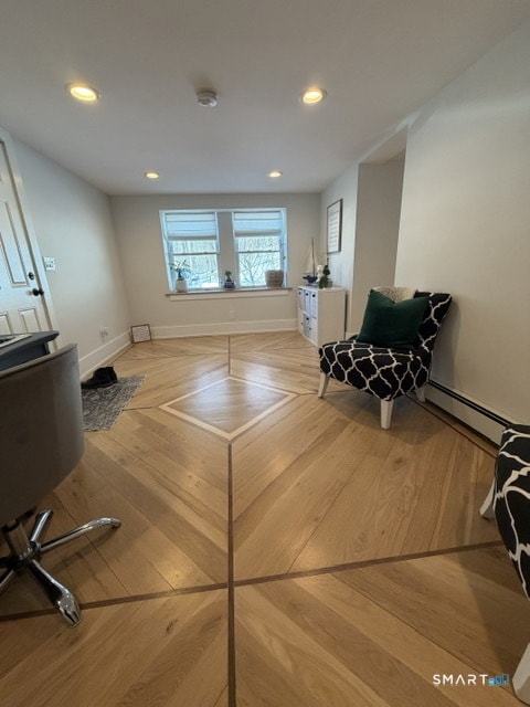 Building Photo - 826 Dogburn Rd