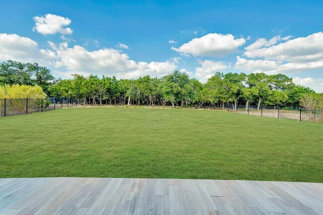 Building Photo - 6316 Bernia Dr